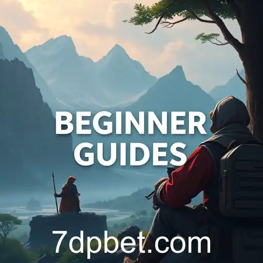 The Rise of AI in Global Markets