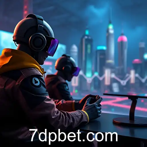 Gaming Industry Trends in 2025