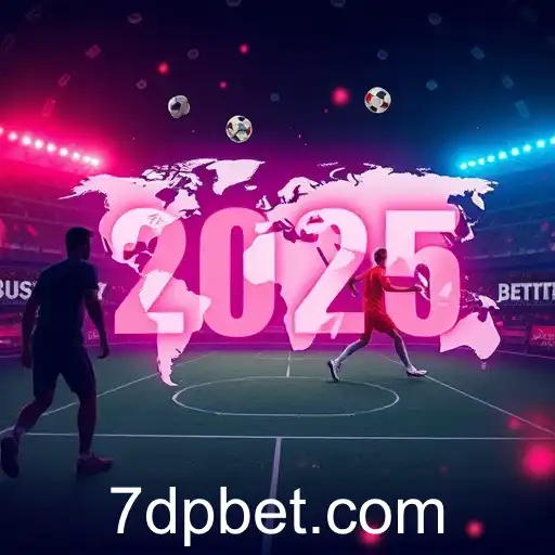 Emerging Trends in Online Betting Industry