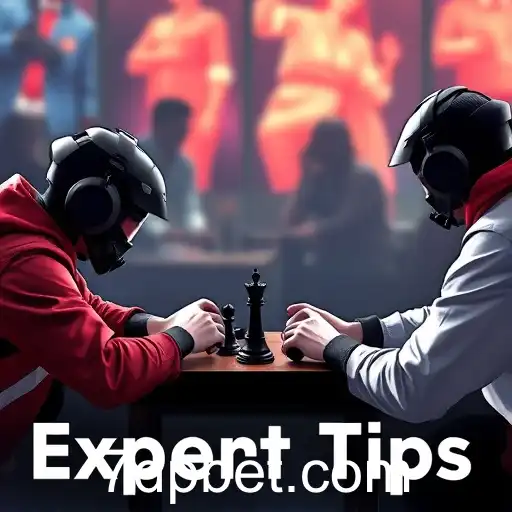 The Rise of Digital Betting in Modern Entertainment