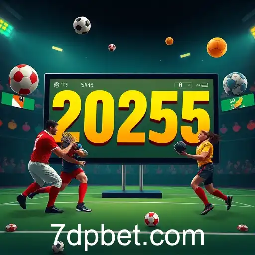 The Rise of DPBet: A New Era in Online Gaming