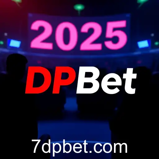 The Rise of DPBet: A New Era in Online Gambling