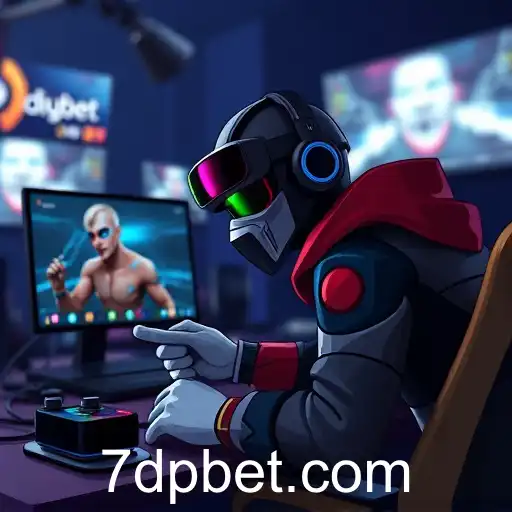 The Rise of Online Gaming Challenges