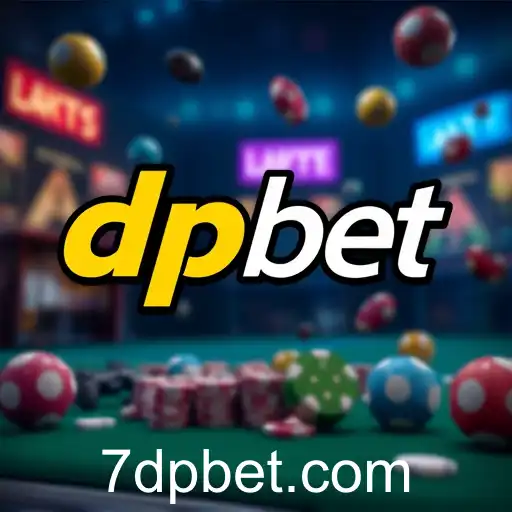 The Rise of Online Gaming