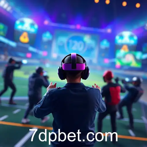 The Rise of Online Gaming and Its Societal Impact