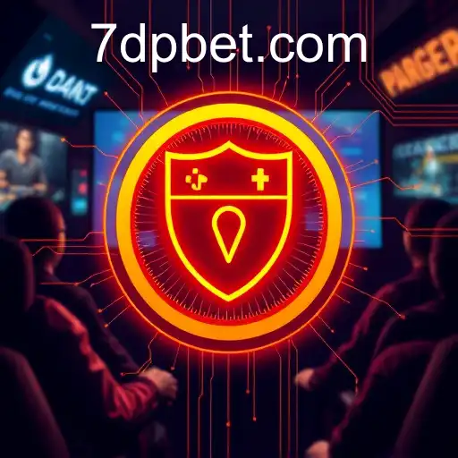 Digital Trust in Online Gaming: A 2025 Perspective