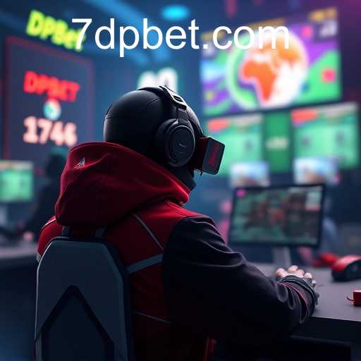 The Rising Popularity of DPBet in Online Gaming