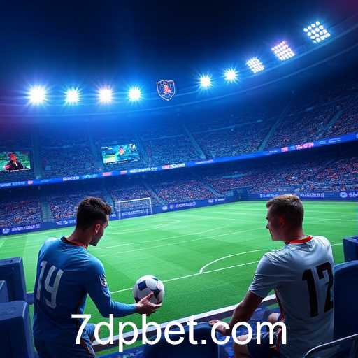 The Rise of DPBet in the Online Gaming World