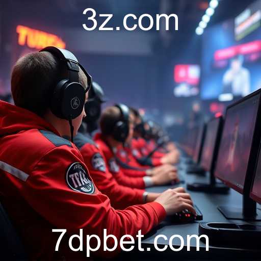 dpbet