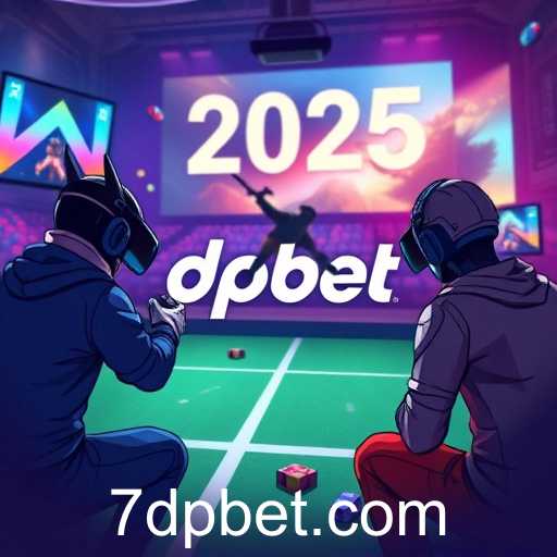 The Evolution of Online Gaming Amidst Global Changes