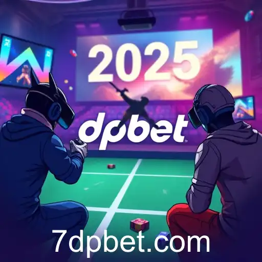 The Evolution of Online Gaming Amidst Global Changes