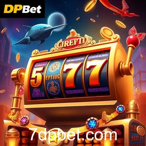 The Evolving Landscape of Online Betting