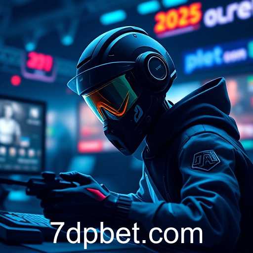 Gaming Evolves Amidst Changing Digital Landscape