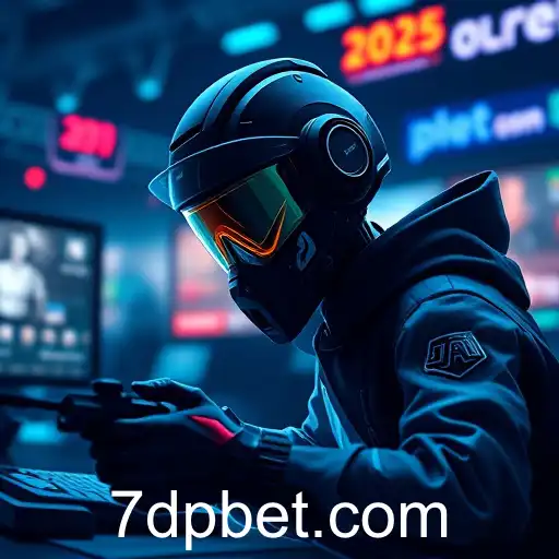 Gaming Evolves Amidst Changing Digital Landscape