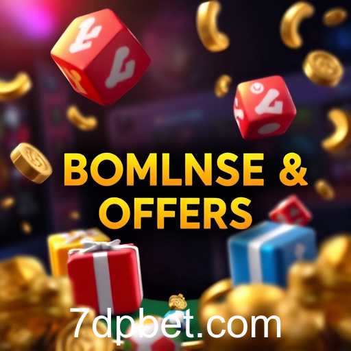 Global Betting Trends and Innovations