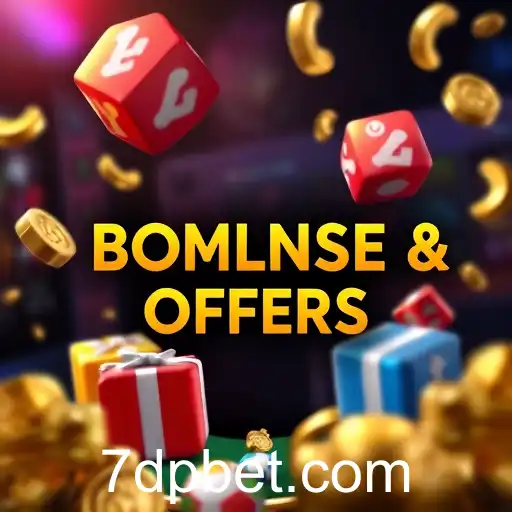 Global Betting Trends and Innovations