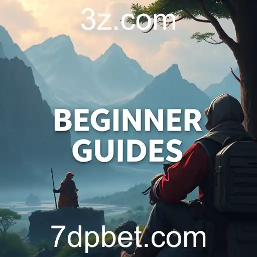 Mastering the Odds: A Comprehensive Guide to Betting Strategies