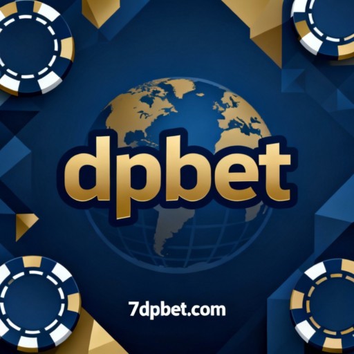 dpbet