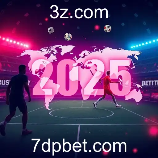 Emerging Trends in Online Betting Industry