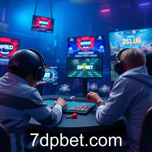 Online Gaming Surge Amid Economic Shifts