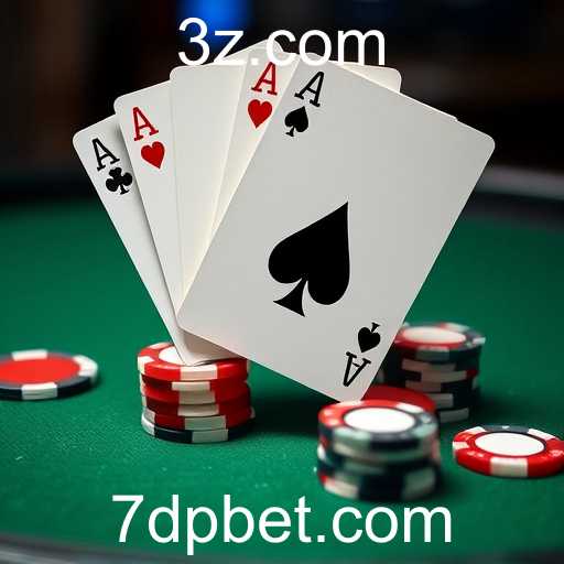 dpbet