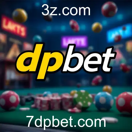 Unveiling 'dpbet': The Evolution of Game Reviews in Today's Gaming Landscape