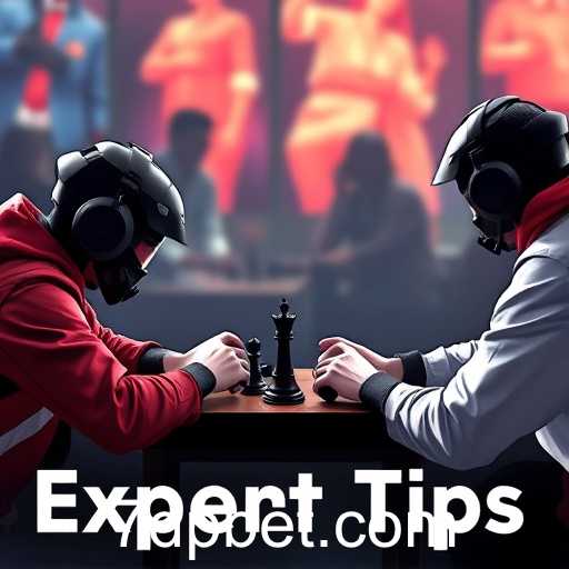 The Rise of Digital Betting in Modern Entertainment