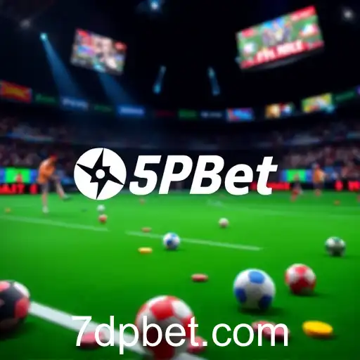 The Rise of DPBet in 2025