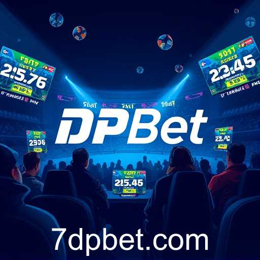 The Rise of DPBet: A New Era in Online Gaming