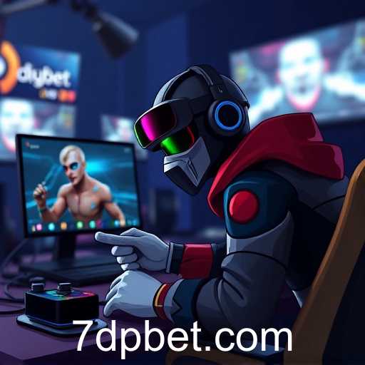 The Rise of Online Gaming Challenges