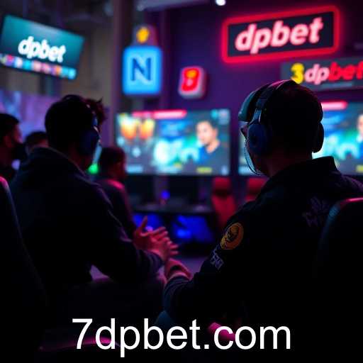 The Rise of Online Gaming in the Mid-2020s