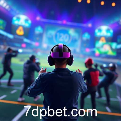 The Rise of Online Gaming and Its Societal Impact