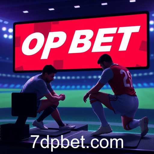 The Rise and Impact of Online Gaming in 2025