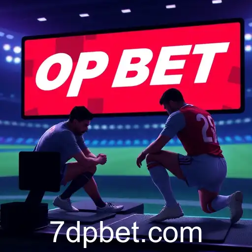 The Rise and Impact of Online Gaming in 2025