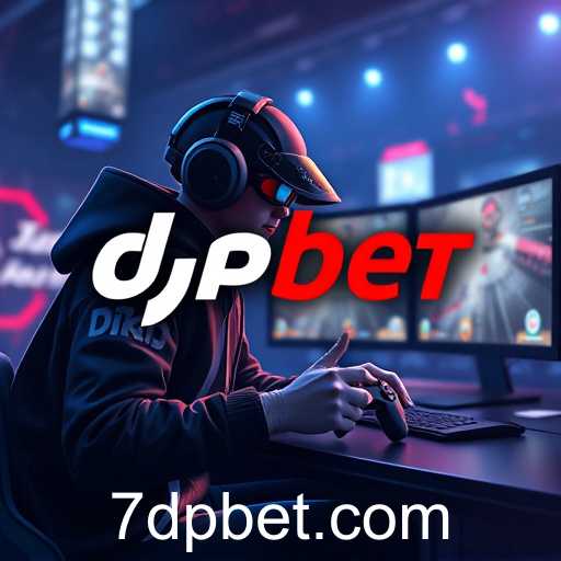 The Thriving World of Online Gaming in 2025