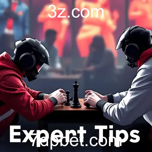 Mastering the Art of Betting: Unveiling the Secrets Behind 'dpbet'