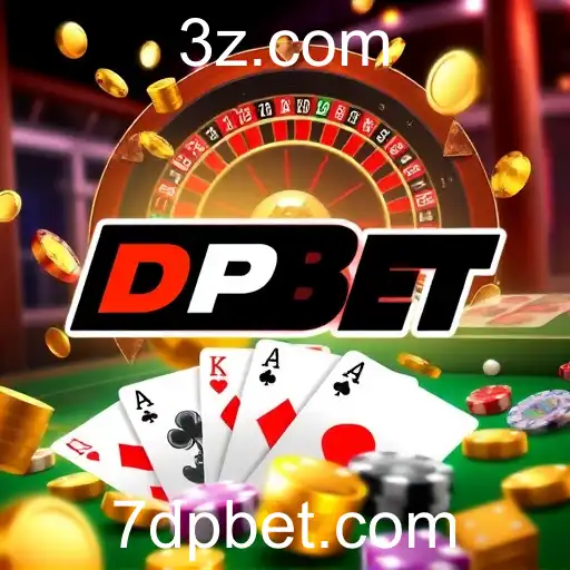 Evolving Landscape of Online Betting in the UK